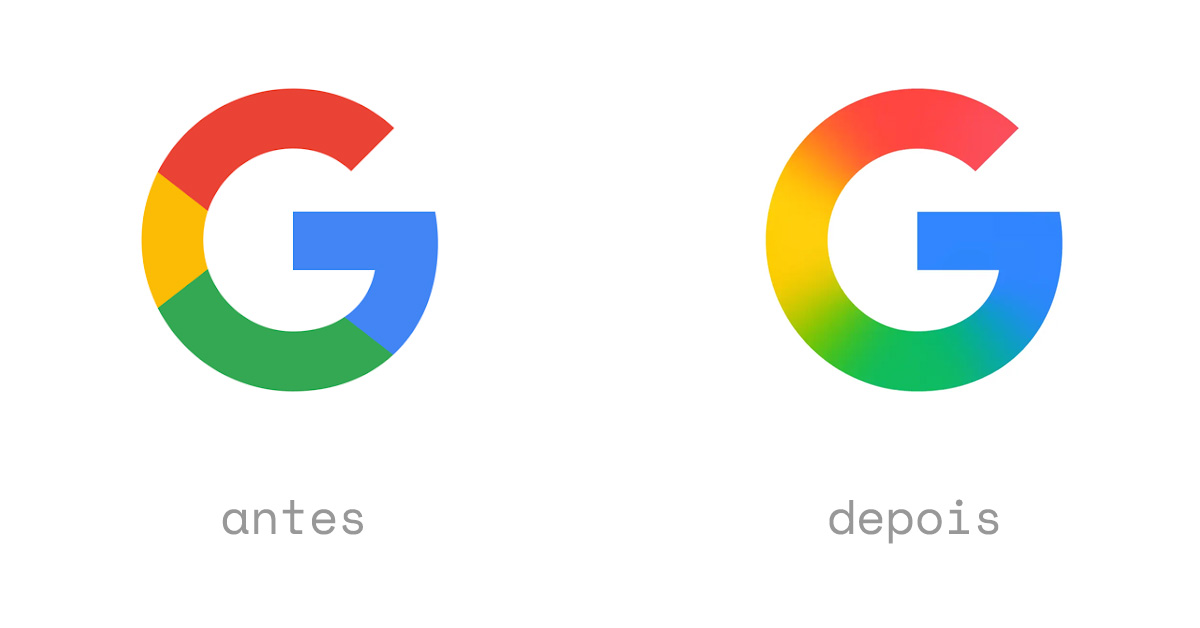  logo, Text, Number, Symbol