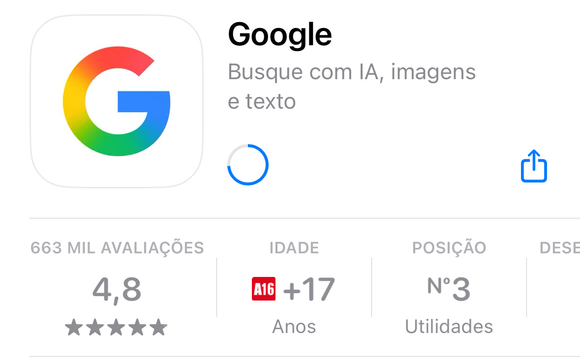  Text, Number, Symbol