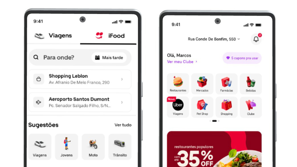  Text, Person, Electronics, Mobile Phone, Phone