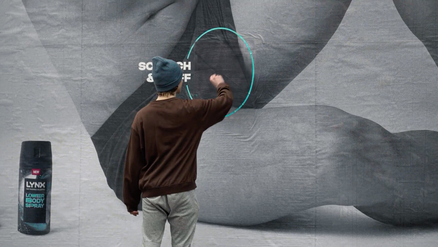  Adult, Male, Man, Person