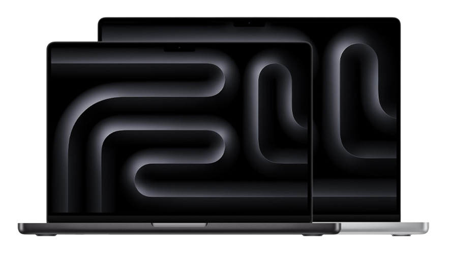 Computer, Electronics, laptop, pc, Appliance, Device, Electrical Device, Microwave, Oven, Computer Hardware, hardware, Screen, monitor