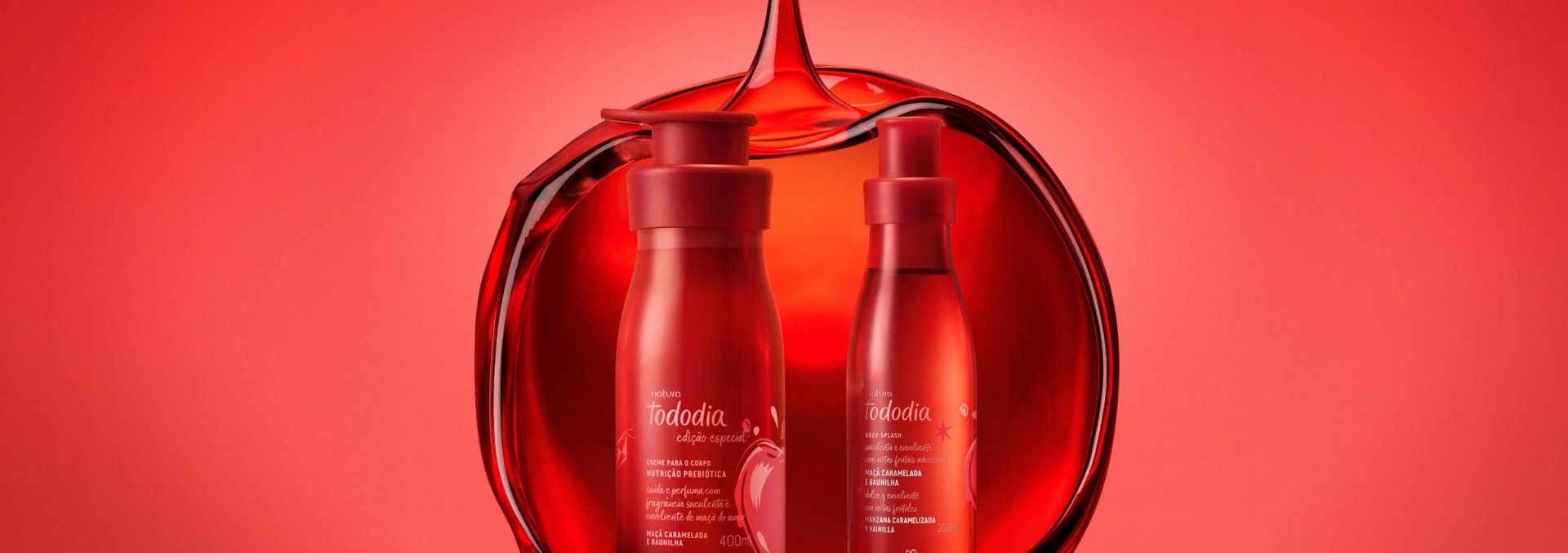  Bottle, Cosmetics, Cup, Food, ketchup