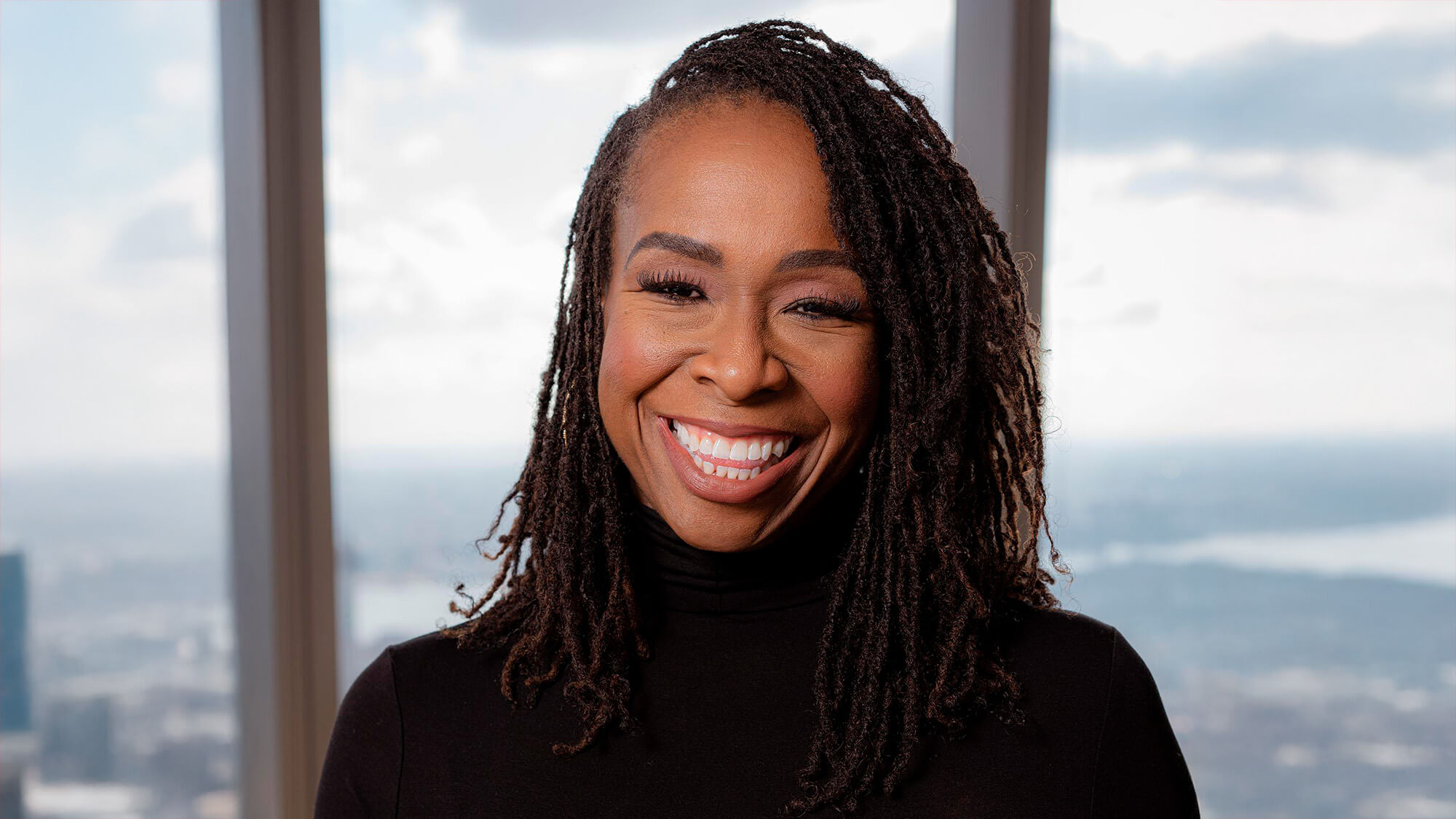  Head, Person, face, happy, Smile, Dimples, Adult, FemAle, Woman, Laughing