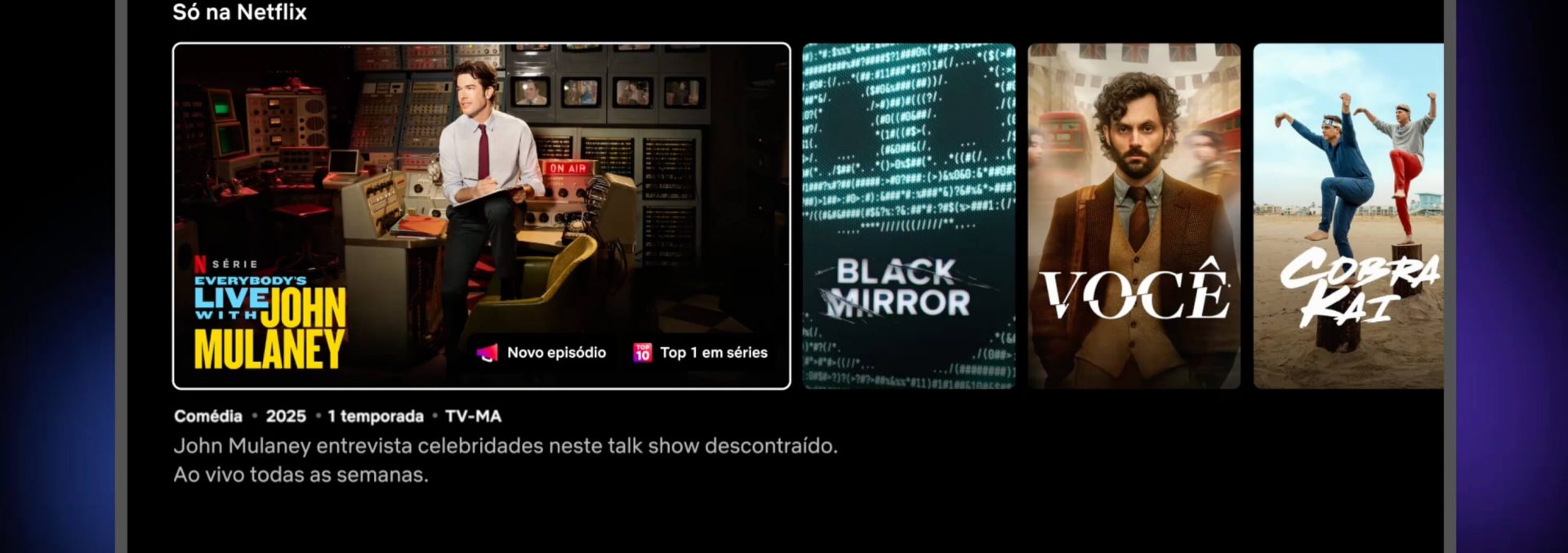 File, Adult, Male, Man, Person, Webpage, Advertisement, Poster, Computer Hardware, Electronics, hardware, face, Head, Screen