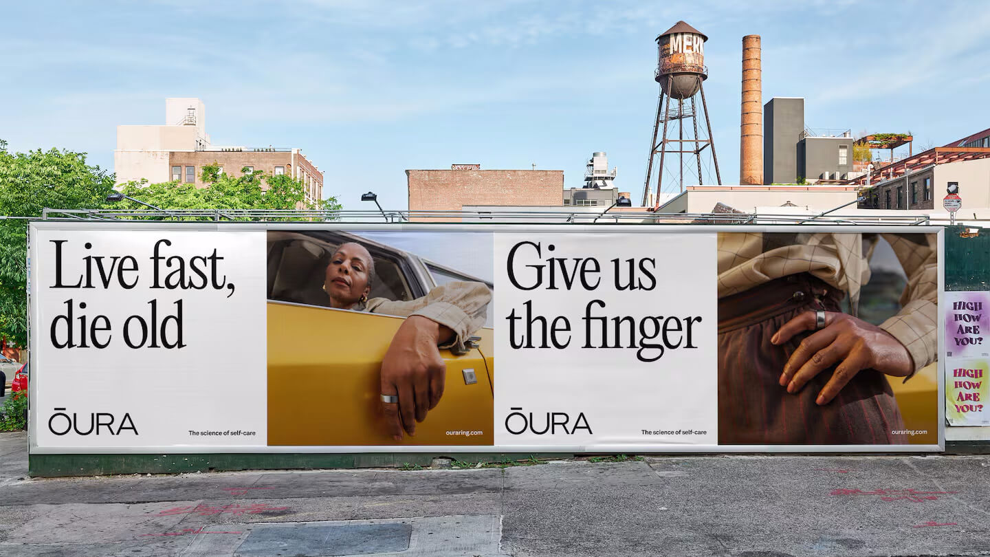  Advertisement, Adult, Male, Man, Person, billboard, face, Head