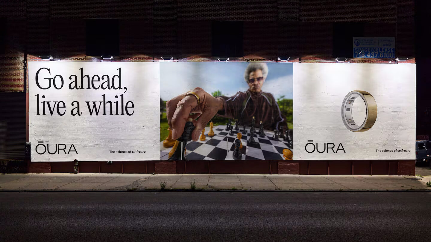  Advertisement, Chess, game, Adult, Male, Man, Person, billboard, face, Head, Poster