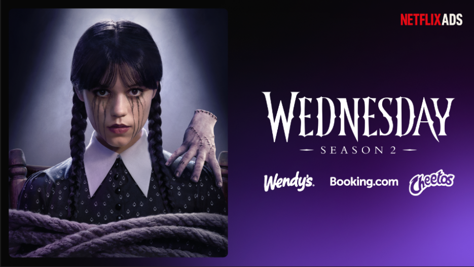  Person, face, Head, Photography, Portrait, Book, Publication, Formal Wear, Body Part, Finger, Hand, Clothing, Dress, Hair