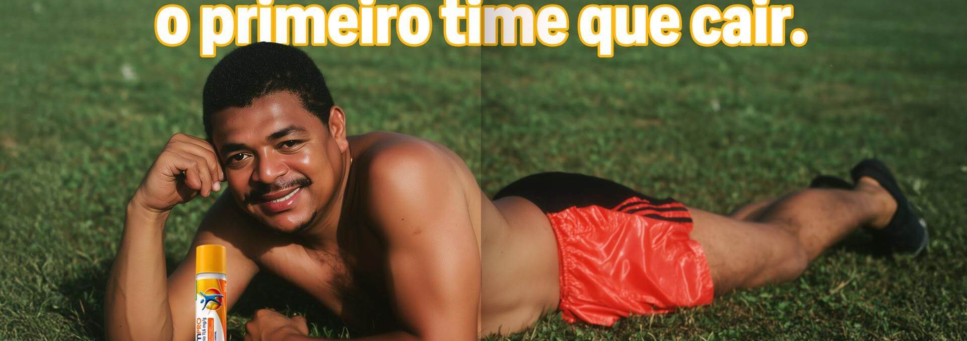 Grass, Plant, Clothing, Shorts, Person, face, Head, Photography, Portrait, Can, Tin, Body Part, Finger, Hand