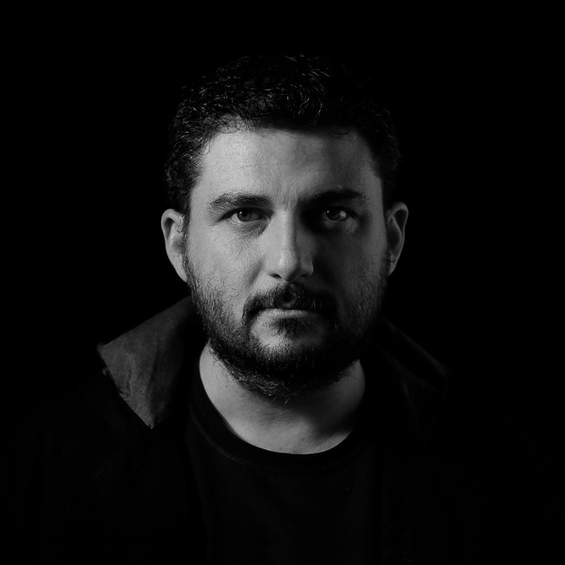  Beard, face, Head, Person, Photography, Portrait, Adult, Male, Man