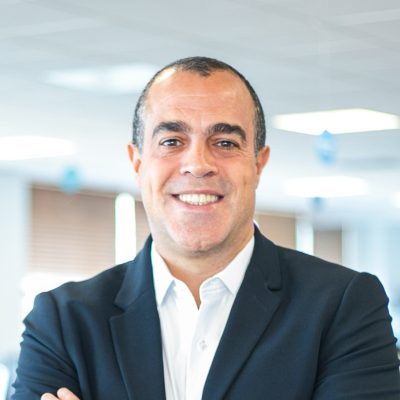 João Binda