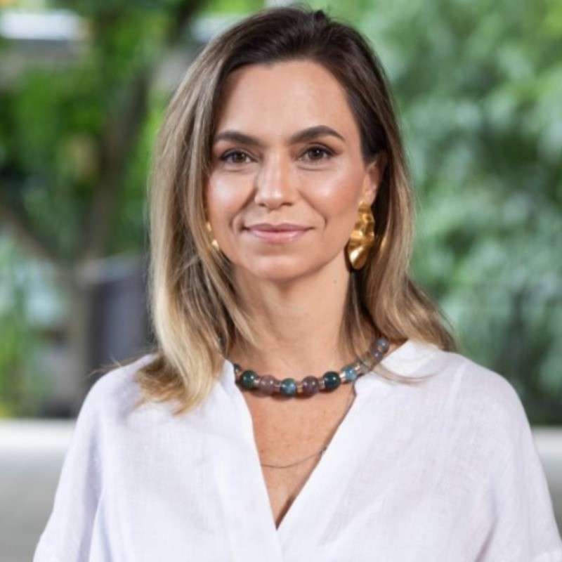  Body Part, face, Head, Neck, Person, Adult, FemAle, Woman, happy, Smile, Accessories, Jewelry, Necklace, Blonde, Hair