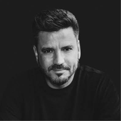  face, Head, Person, Photography, Portrait, Beard, Adult, Male, Man