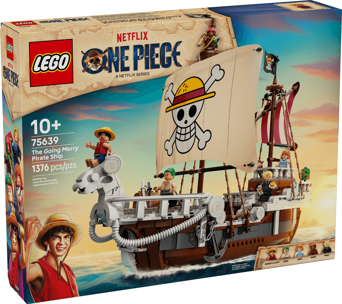  Adult, FemAle, Person, Woman, Book, comics, Publication, face, Head, Transportation, Vehicle, Watercraft, box