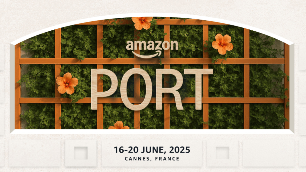 Garden, Nature, Outdoors, Plant, Potted Plant, Fence, Flower