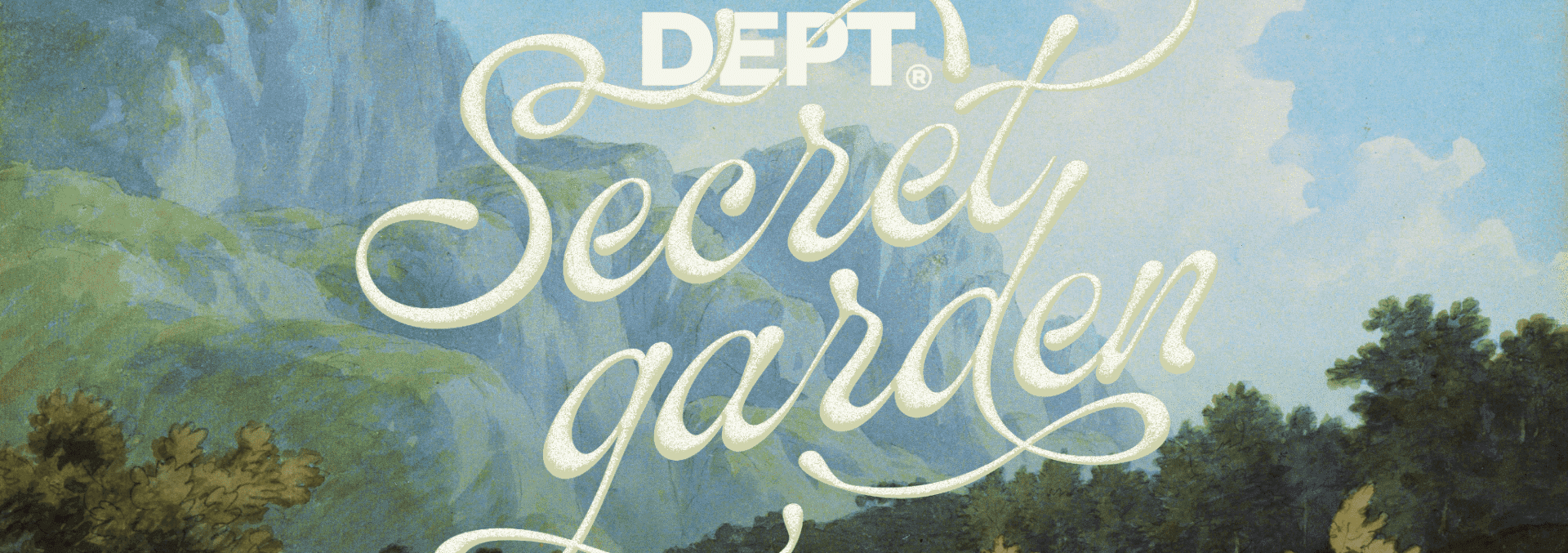 Book, Publication, Outdoors, Nature, Text