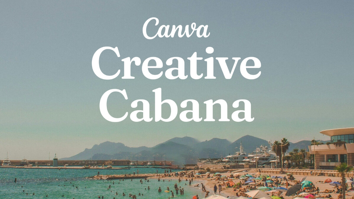 Summer, Water, Waterfront, Beach, Coast, Nature, Outdoors, Sea, Shoreline, Architecture, Building, hotel, resort, Fun, Person, Tourist, Vacation, Leisure Activities, Sport, Swimming, Water Sports, City, sky, Land, Pier, People, Spring Break, Landscape, Harbor