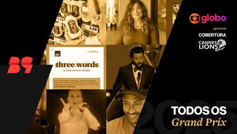 Capa-Cannes-2025-todos-grand-prix