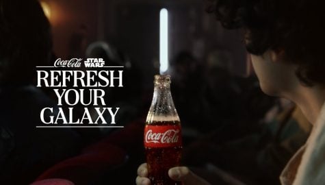 coca-cola-starwars