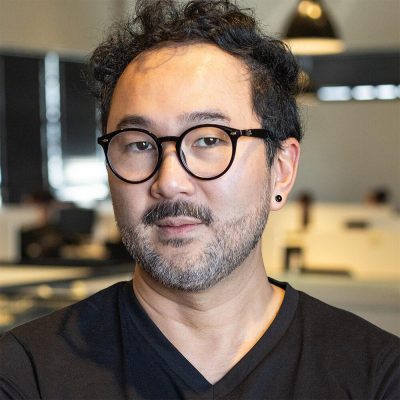 Dogura Kozonoe