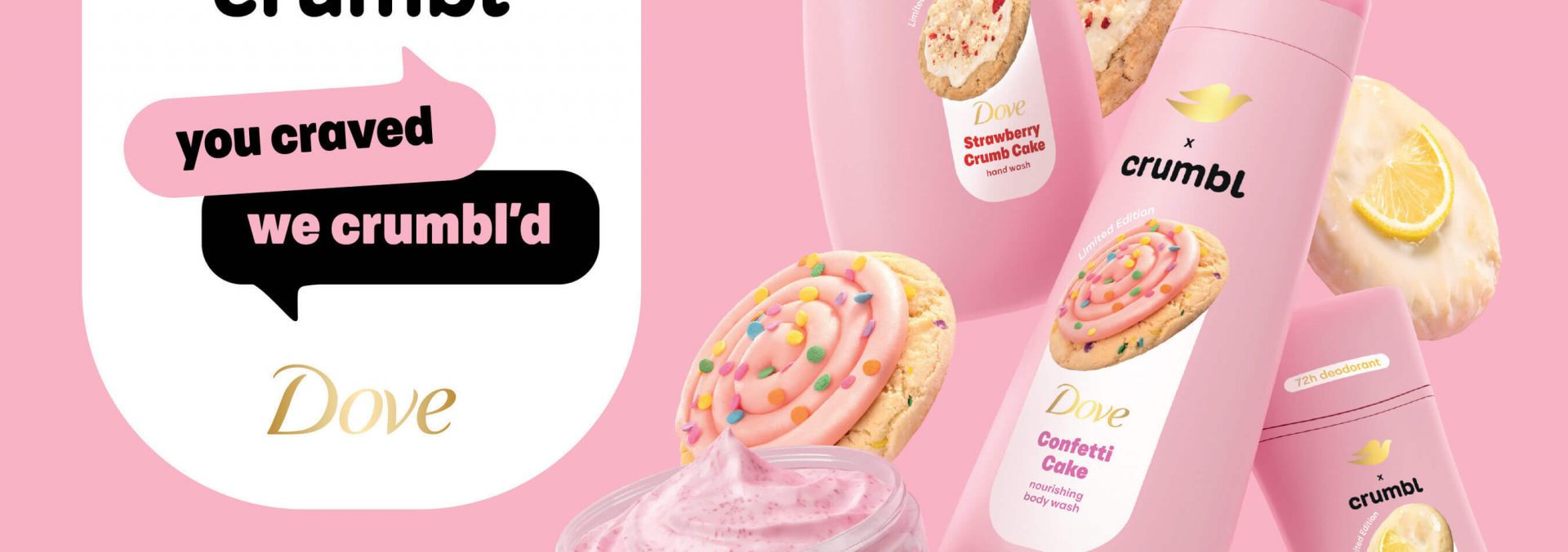  Bottle, Lotion, Person, Advertisement