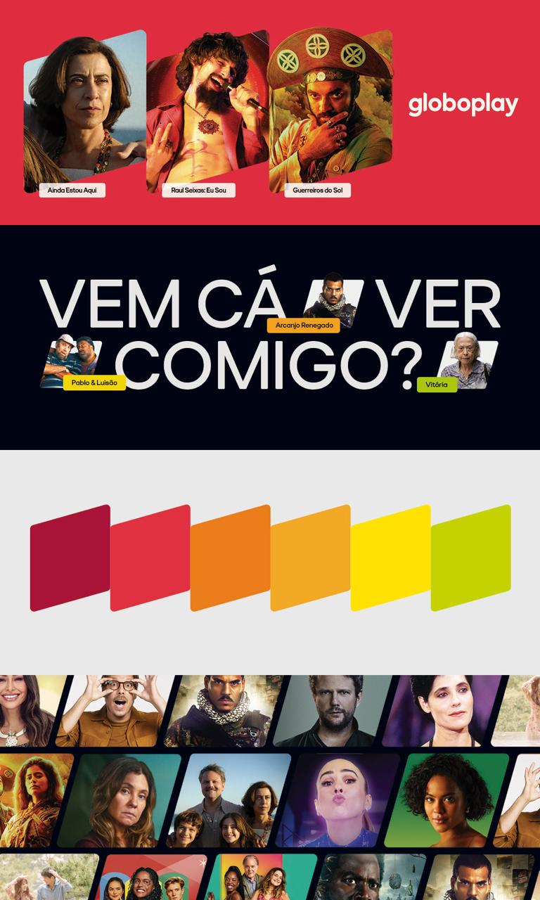 Adult, FemAle, Person, Woman, Art, Collage, Advertisement, Poster, Bride, Wedding, face, Head, Book, Publication