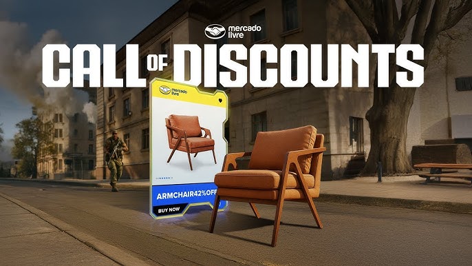  Furniture, Chair, Advertisement, Person, Gun, Weapon, Armchair, Poster