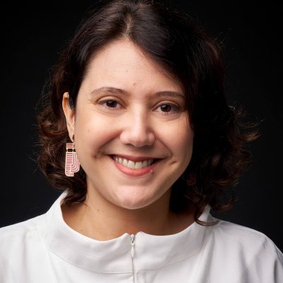 Juliana Leite