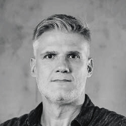  face, Head, Person, Photography, Portrait, Body Part, Neck, Adult, Male, Man, Blonde, Hair