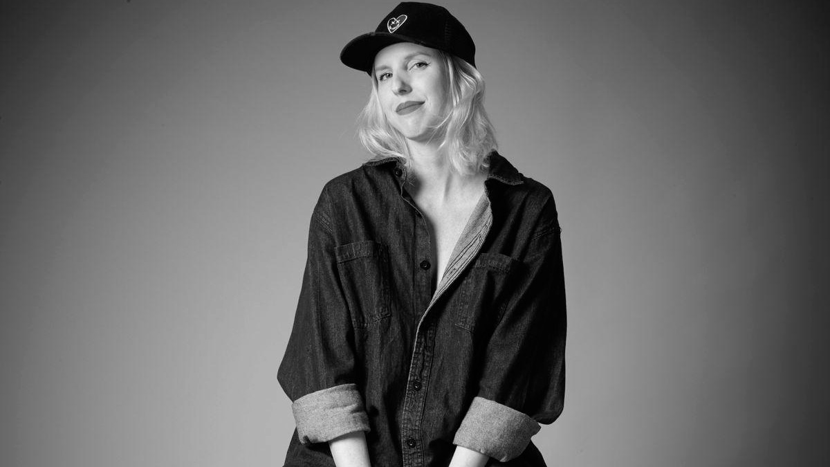 Capa - Marie Julie Gerbauld assume comando criativo da DAVID após conquistar Unilever e Heinz