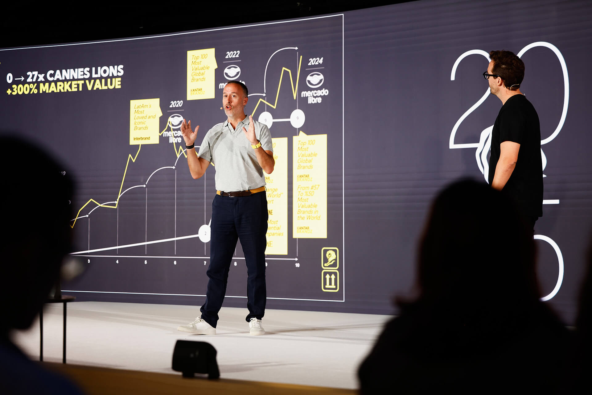  Adult, FemAle, Person, Woman, Male, Man, People, Crowd, face, Head