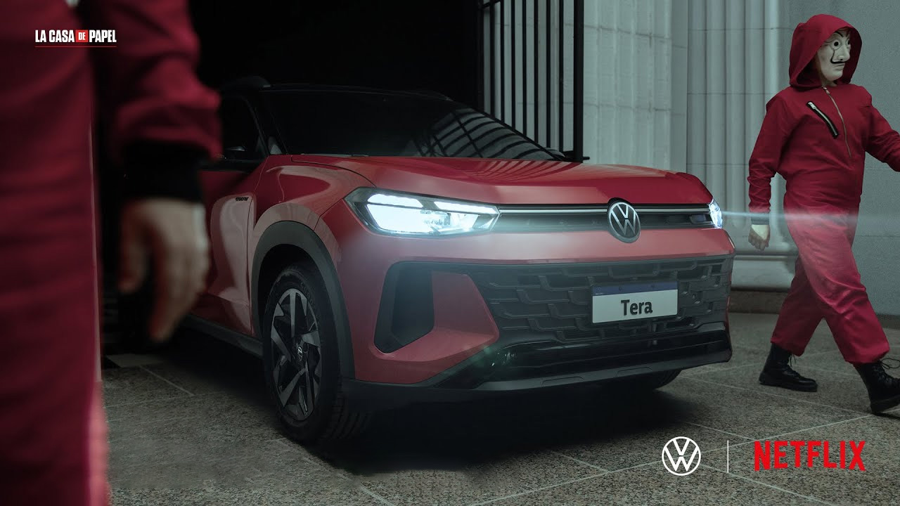 netflix-tera-vw