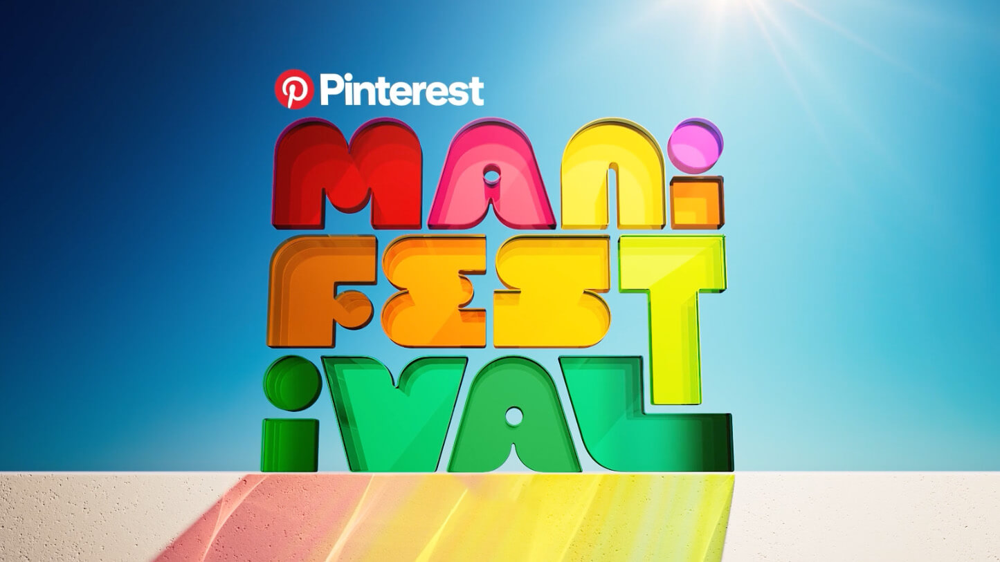 Art, Graphics, Text, Number, Symbol