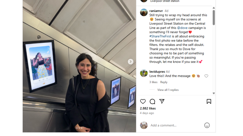  Adult, FemAle, Person, Woman, Computer Hardware, Electronics, hardware, monitor, Screen, Computer, TV, Photo Frame, face, Head, Accessories, Jewelry, Necklace