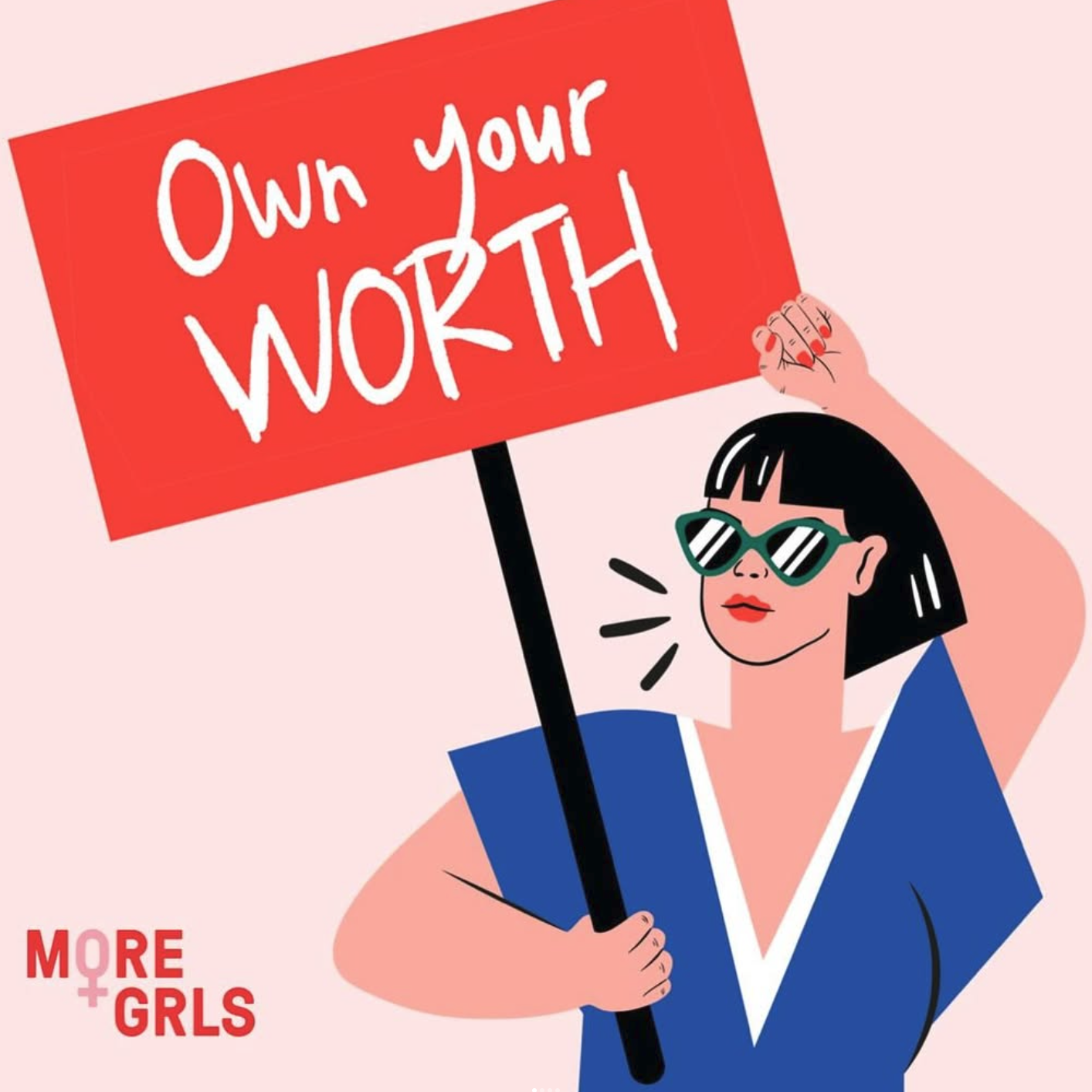  Advertisement, People, Person, Book, Publication, comics, Poster, face, Head