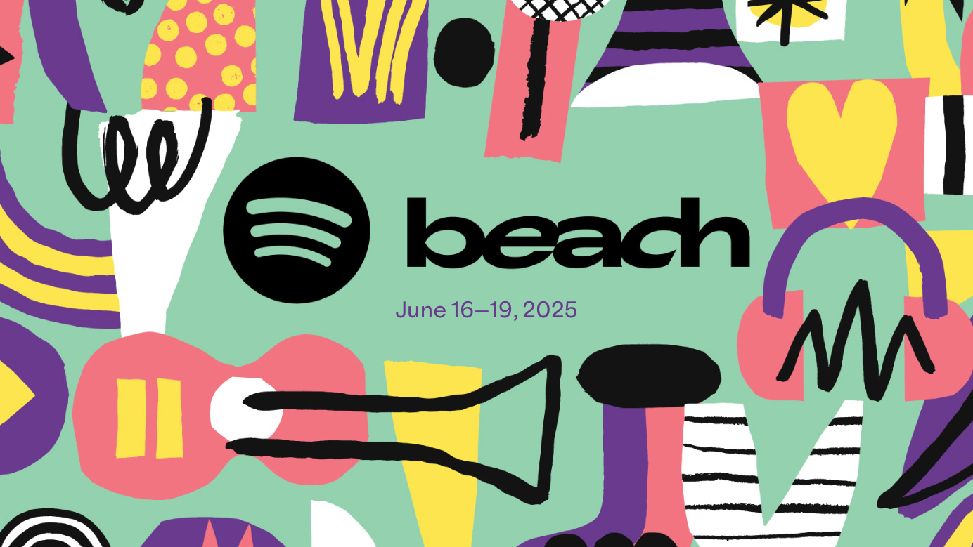 Art, Graphics, Pattern, Fungus, Plant, Person