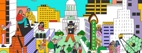 SX26_CongressAve-4×5-1