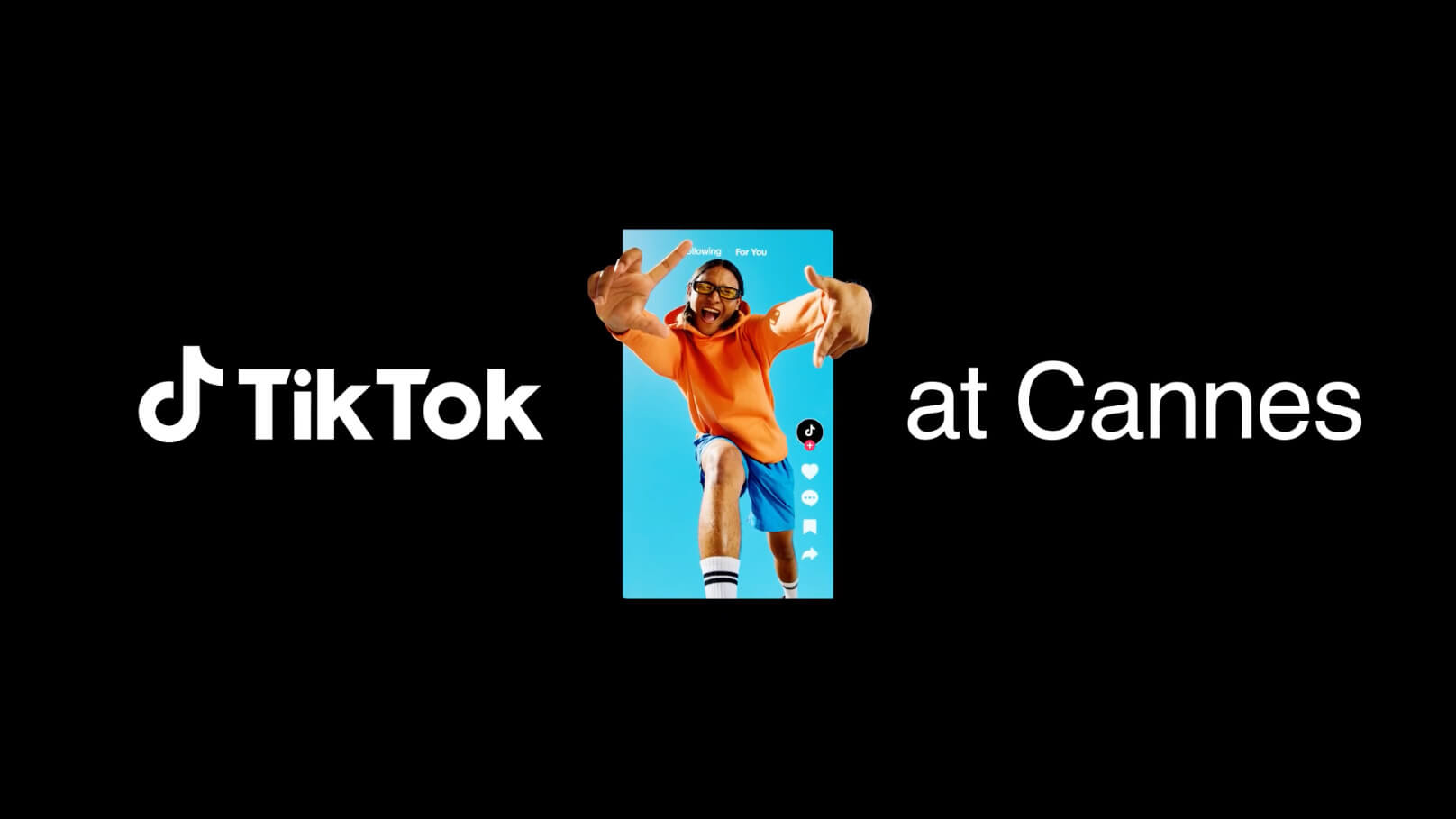 Adult, Male, Man, Person, Body Part, Finger, Hand, Martial Arts, Sport, face, Head