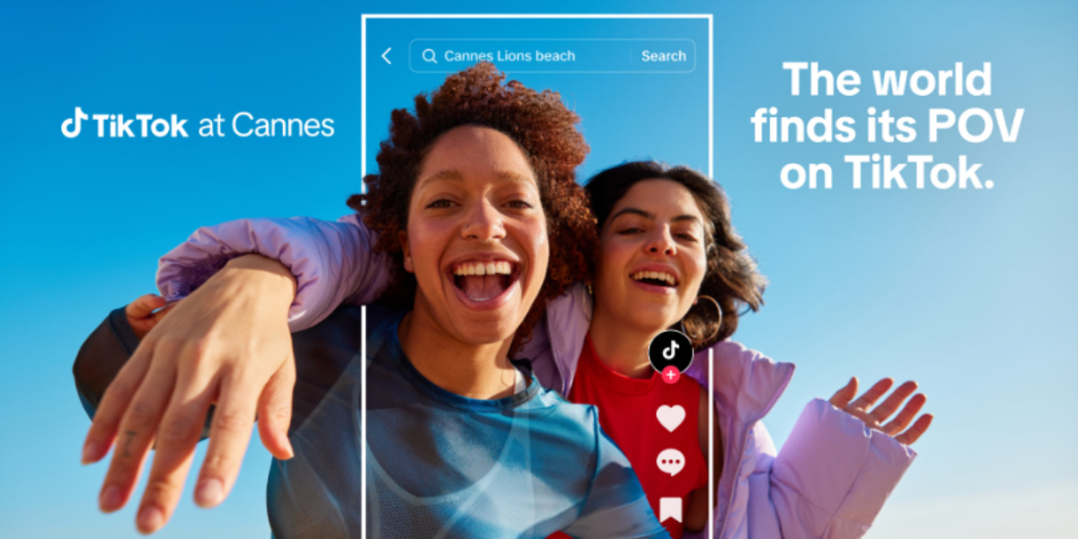  Head, Person, face, happy, Laughing, Adult, FemAle, Woman, Advertisement