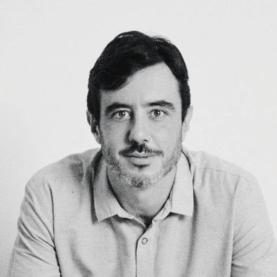  face, Head, Person, Photography, Portrait, Adult, Male, Man, happy, Smile, Body Part, Neck