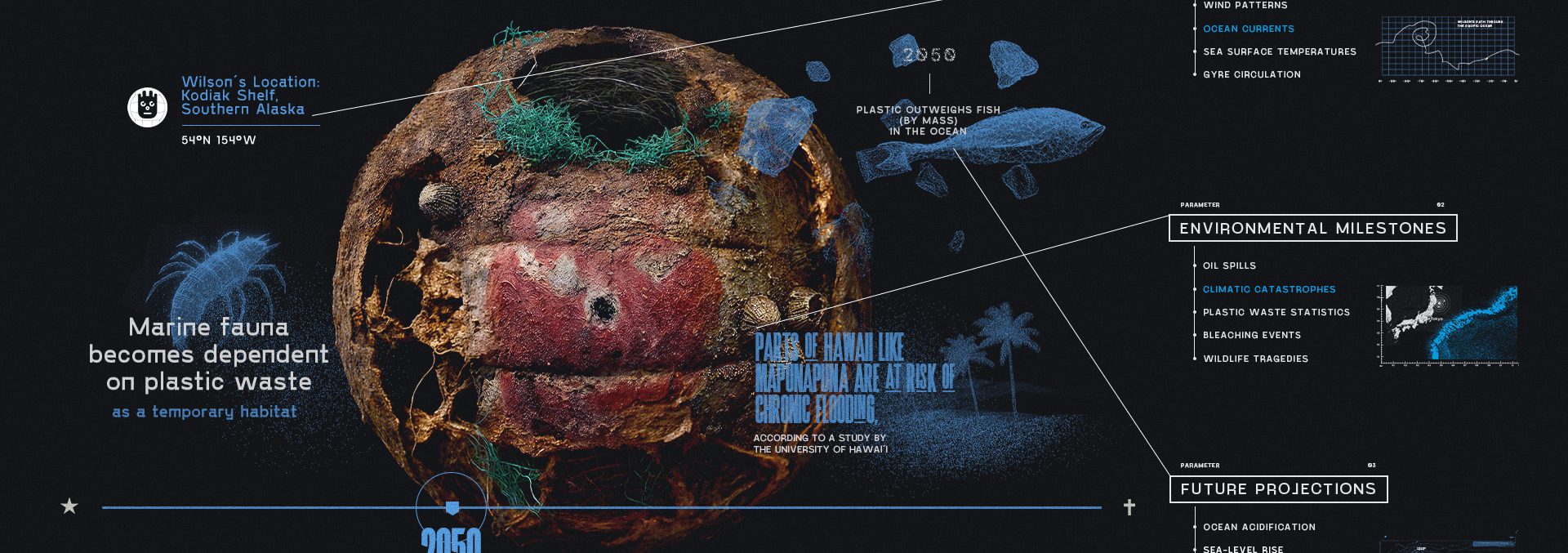  Nature, Night, Outdoors, Astronomy, Outer Space, Planet, Person