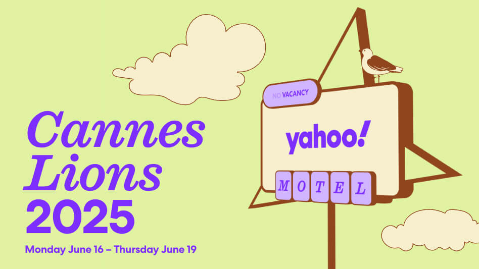 Bag, Animal, bird, Text, Advertisement, Accessories, Handbag