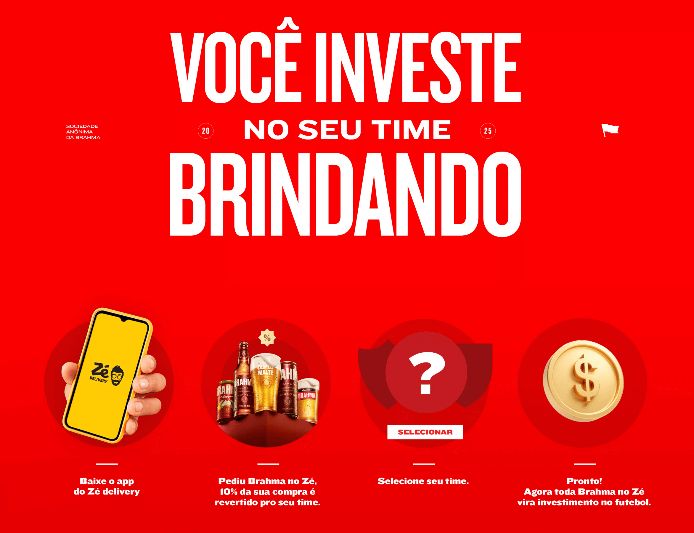  Advertisement, Poster, Electronics, Mobile Phone, Phone, Text, Can, Tin