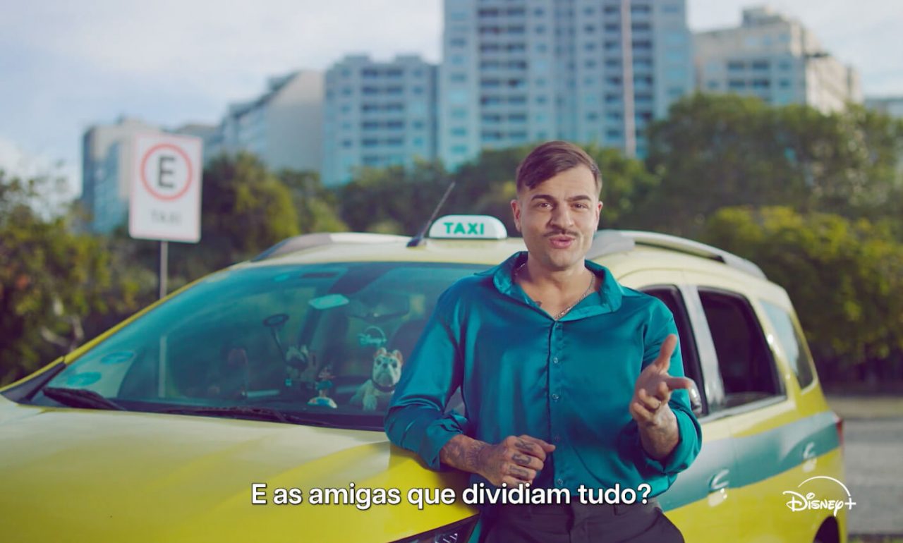 disney-plus-contadores