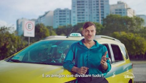 disney-plus-contadores