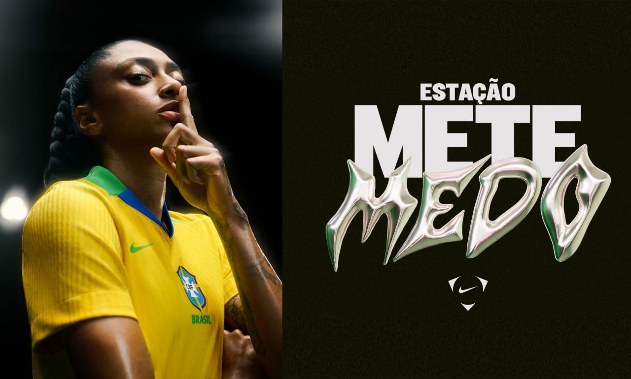 estacao-mete-medo-nike