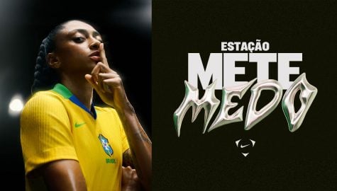 estacao-mete-medo-nike