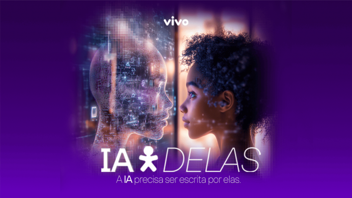 IA Delas – Vivo