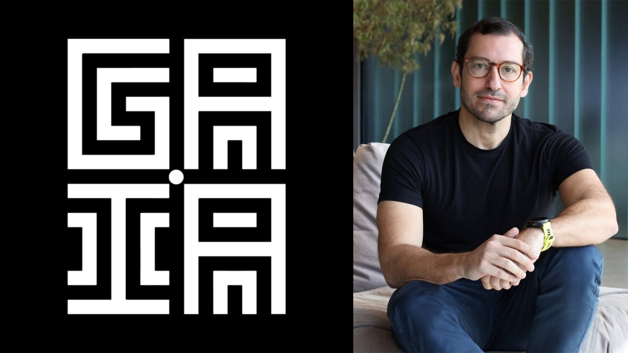 Capa - Galeria.holding lança GAIA, empresa de IA que promete automatizar criação publicitária em massa