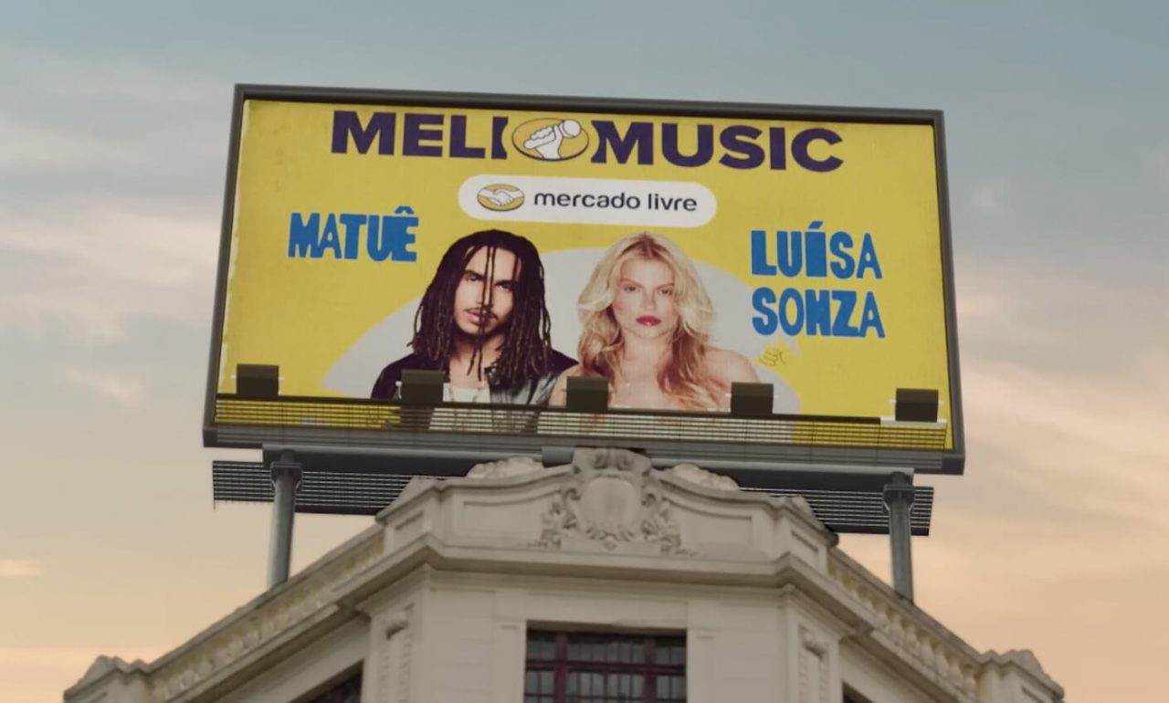 meli-music