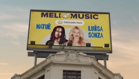 meli-music